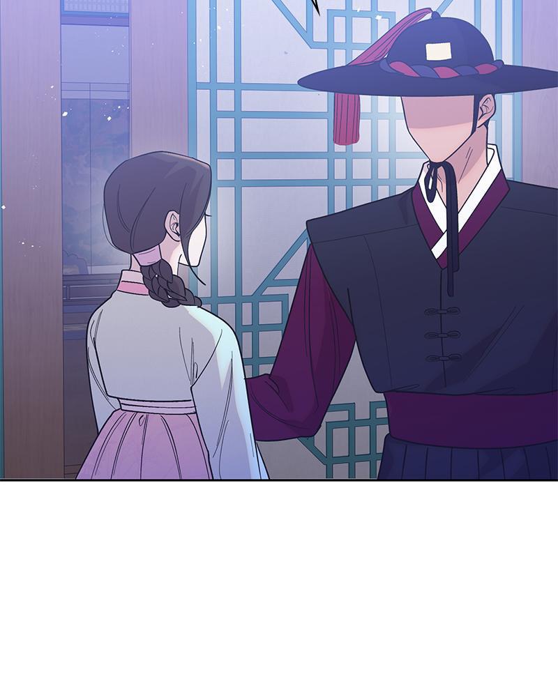 Doujin-Lc- อ่าน โดจิน มังฮวา เกาหลี ญี่ปุ่น จีน แปลไทย ดวงร้าย-ชะตารัก ตอนที่ 1 2 3 4 5 6 7 8 9 10 11 12 13 14 ฟรี ไม่มีโฆษณา อ่าน โดจิน Manhwa เกาหลี ญี่ปุ่น จีน เรามีครบ คัดมาให้เน้นๆ โดจิน 18+ รับประกันความฟินโดย  Doujin Lc