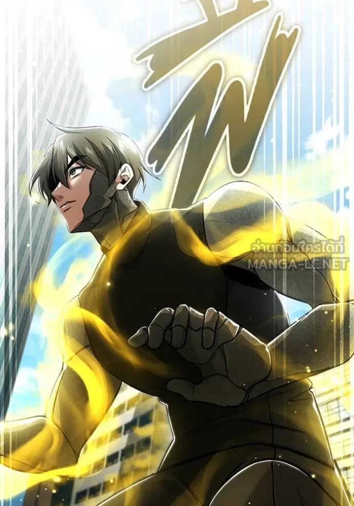 Regressor’s Life Aft ตอนที่ 43 รูปที่ 99