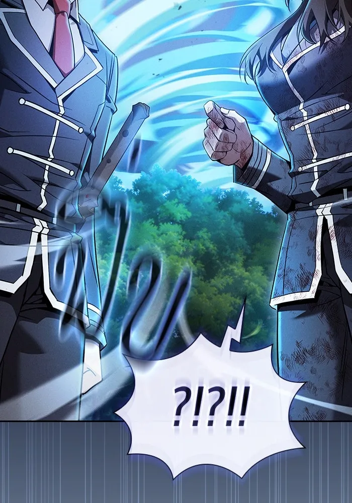 นักดาบอัจฉริยะจากอะคาเดมี ตอนที่ 51 รูปที่ 92