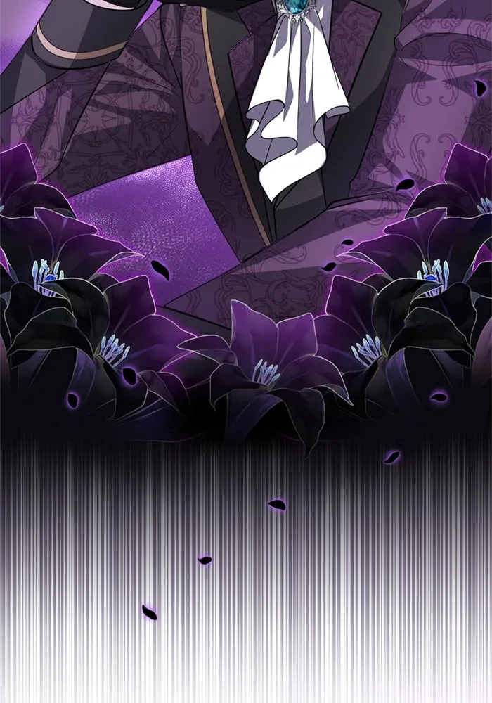 ป๊ะป๋าขา หนูลาแล้ว ตอนที่ 7 รูปที่ 85