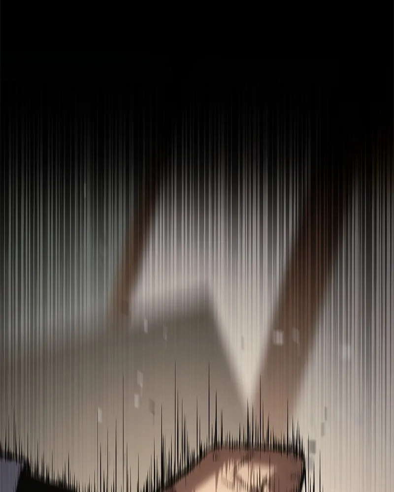 แบคXX ตอนที่ 66 รูปที่ 79