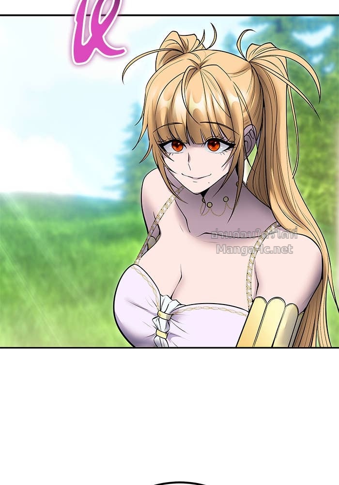 Doujin-Lc- อ่าน โดจิน มังฮวา เกาหลี ญี่ปุ่น จีน แปลไทย แกร่งเกินผู้กล้า แต่ซ่าไม่ได้ ตอนที่ 1 2 3 4 5 6 7 8 9 10 11 12 13 14 ฟรี ไม่มีโฆษณา อ่าน โดจิน Manhwa เกาหลี ญี่ปุ่น จีน เรามีครบ คัดมาให้เน้นๆ โดจิน 18+ รับประกันความฟินโดย Doujin Lc