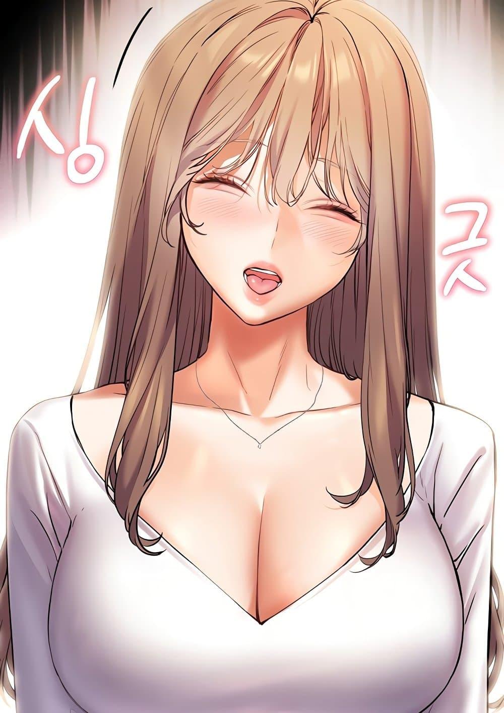 Doujin-Lc- อ่าน โดจิน มังฮวา เกาหลี ญี่ปุ่น จีน แปลไทย Teacher’s Efforts ตอนที่ 1 2 3 4 5 6 7 8 9 10 11 12 13 14 ฟรี ไม่มีโฆษณา อ่าน โดจิน Manhwa เกาหลี ญี่ปุ่น จีน เรามีครบ คัดมาให้เน้นๆ โดจิน 18+ รับประกันความฟินโดย  Doujin Lc