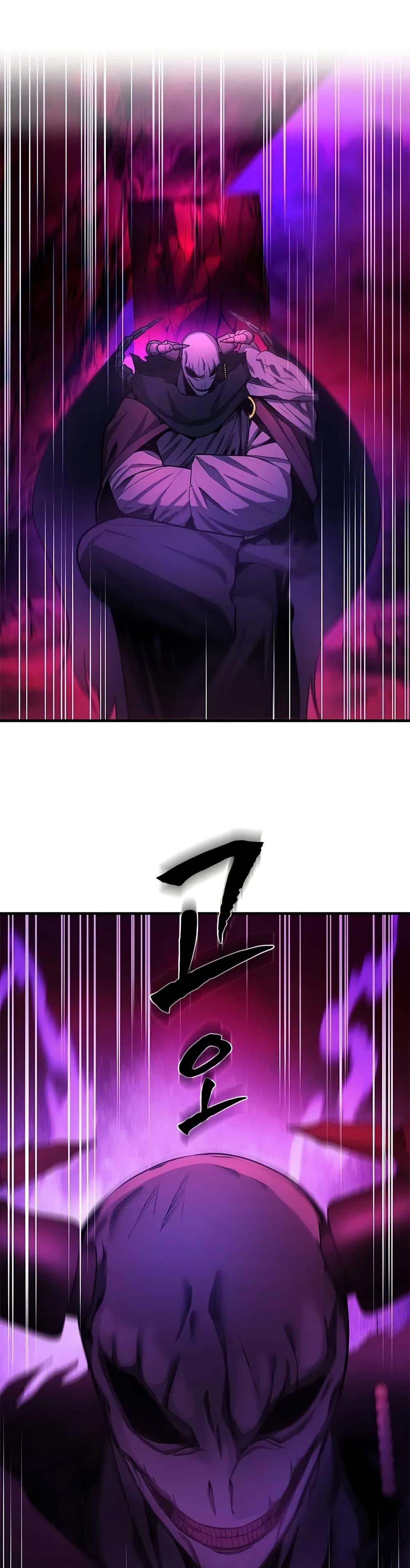 Manga-lc-com อ่านมังงะ อ่านการ์ตูน ออนไลน์ ฟรี The Tutorial is Too Hard ตอนที่ 1 2 3 4 5 6 7 8 9 10 11 12 13 14 ฟรี ไม่มีโฆษณา Manga-lc - อ่าน มังงะ อ่าน การ์ตูน ออนไลน์ อ่านมังงะ ฟรี