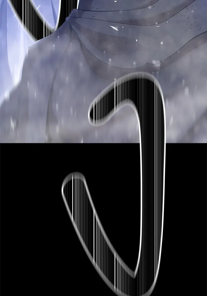 +99 ท่อนไม้พร้อมบวก ตอนที่ 72 รูปที่ 398