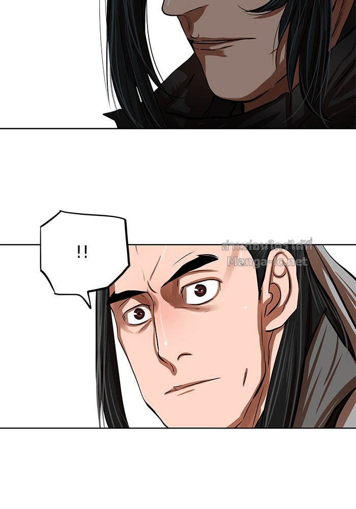 Doujin-Lc- อ่าน โดจิน มังฮวา เกาหลี ญี่ปุ่น จีน แปลไทย องครักษ์แห่งอัครสกุลจาง ตอนที่ 1 2 3 4 5 6 7 8 9 10 11 12 13 14 ฟรี ไม่มีโฆษณา อ่าน โดจิน Manhwa เกาหลี ญี่ปุ่น จีน เรามีครบ คัดมาให้เน้นๆ โดจิน 18+ รับประกันความฟินโดย Doujin Lc