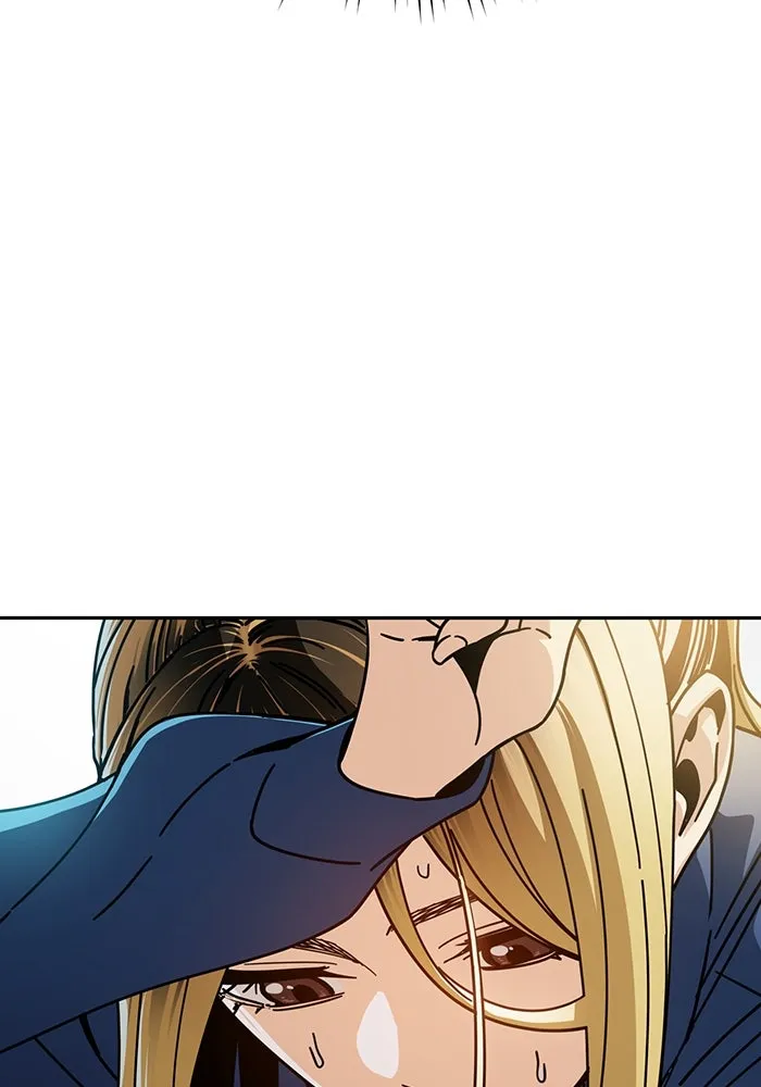 โชคชะตานำพารัก ตอนที่ 27 มาจากไหน รูปที่ 134