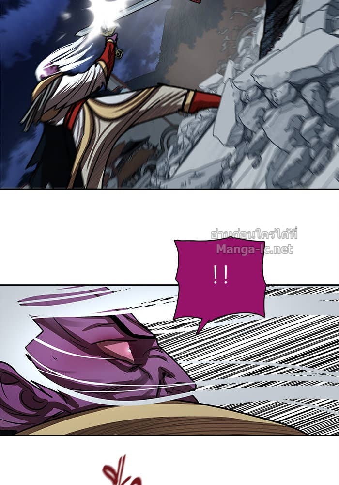 Doujin-Lc- อ่าน โดจิน มังฮวา เกาหลี ญี่ปุ่น จีน แปลไทย องครักษ์แห่งอัครสกุลจาง ตอนที่ 1 2 3 4 5 6 7 8 9 10 11 12 13 14 ฟรี ไม่มีโฆษณา อ่าน โดจิน Manhwa เกาหลี ญี่ปุ่น จีน เรามีครบ คัดมาให้เน้นๆ โดจิน 18+ รับประกันความฟินโดย Doujin Lc