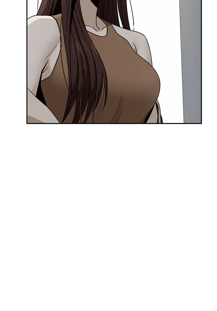 โชคชะตานำพารัก ตอนที่ 59 คนรู้จัก รูปที่ 155