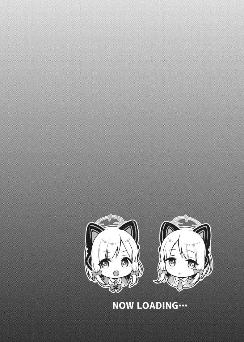 Doujin-Lc- อ่าน โดจิน มังฮวา เกาหลี ญี่ปุ่น จีน แปลไทย เกมพิชิตคุณครู (sasachinn) (Blue Archive) ตอนที่ 1 2 3 4 5 6 7 8 9 10 11 12 13 14 ฟรี ไม่มีโฆษณา อ่าน โดจิน Manhwa เกาหลี ญี่ปุ่น จีน เรามีครบ คัดมาให้เน้นๆ โดจิน 18+ รับประกันความฟินโดย  Doujin Lc