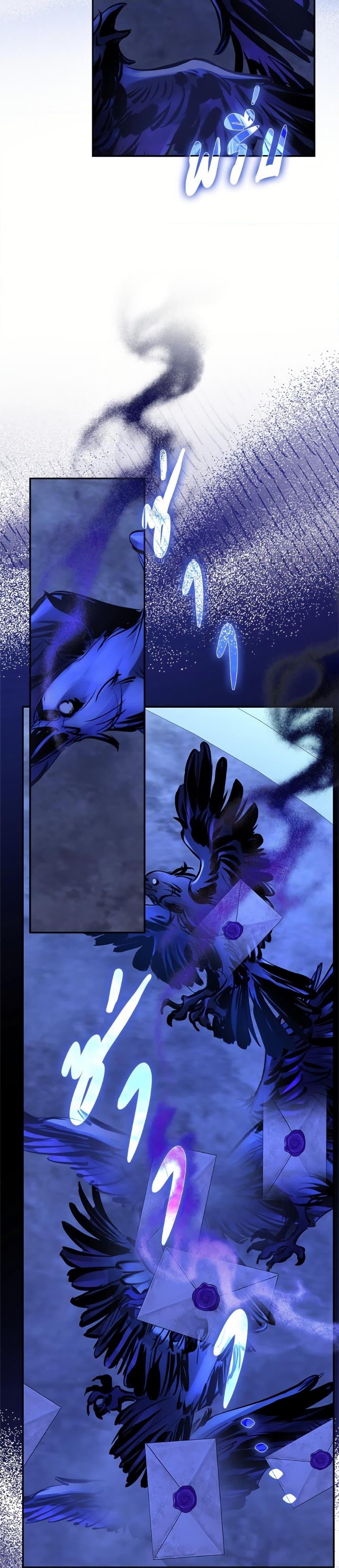 Manga-lc-com อ่านมังงะ อ่านการ์ตูน ออนไลน์ ฟรี Friends Shouldn’t Act This Way ตอนที่ 1 2 3 4 5 6 7 8 9 10 11 12 13 14 ฟรี ไม่มีโฆษณา Manga-lc - อ่าน มังงะ อ่าน การ์ตูน ออนไลน์ อ่านมังงะ ฟรี