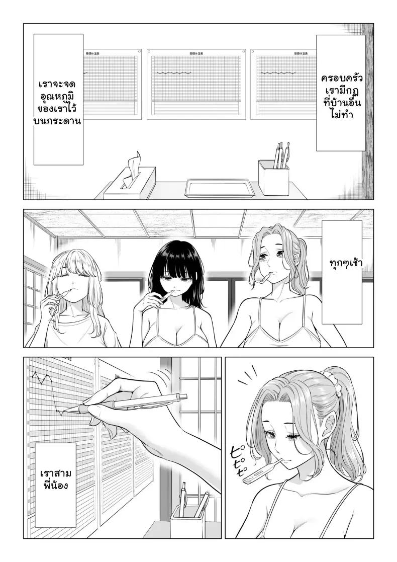 Doujin-Lc- อ่าน โดจิน มังฮวา เกาหลี ญี่ปุ่น จีน แปลไทย สามพี่น้องสาวเอ็กซ์จัดหนักสลับเวรคาเตียง ตอนที่ 1 2 3 4 5 6 7 8 9 10 11 12 13 14 ฟรี ไม่มีโฆษณา อ่าน โดจิน Manhwa เกาหลี ญี่ปุ่น จีน เรามีครบ คัดมาให้เน้นๆ โดจิน 18+ รับประกันความฟินโดย  Doujin Lc
