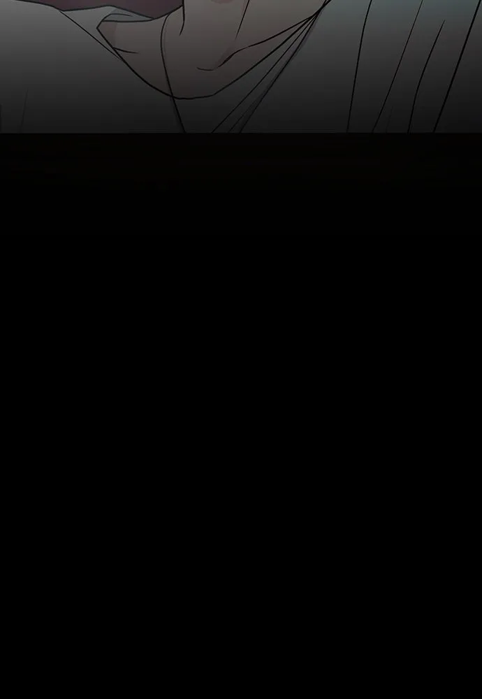 รักแล้วห้ามเลิก ตอนที่ 48 รูปที่ 34