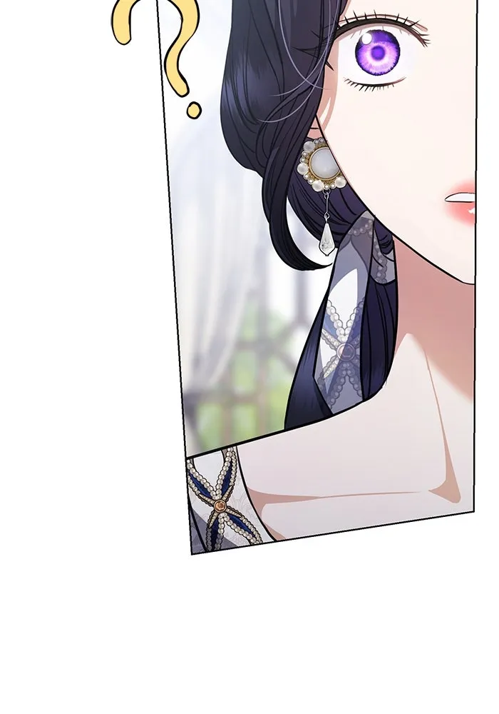 แด่ชู้รักของสามี ตอนที่ 41 รูปที่ 29