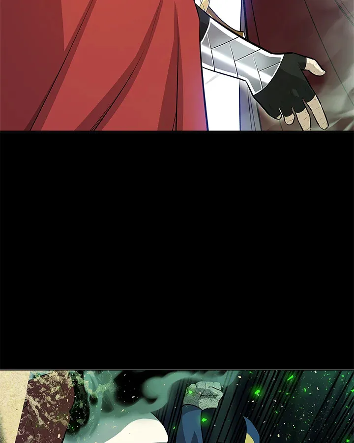 Overpowered Sword ตอนที่ ตอนที่ 136 รูปที่ 46