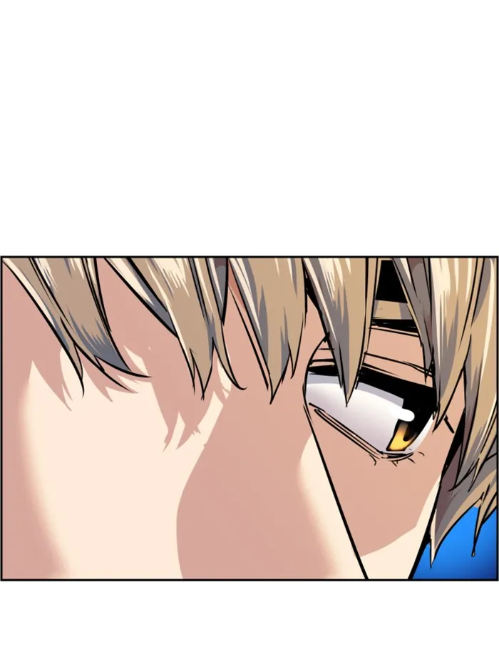 พี่ชายสายบอดี้การ์ด ตอนที่ 55 รูปที่ 100