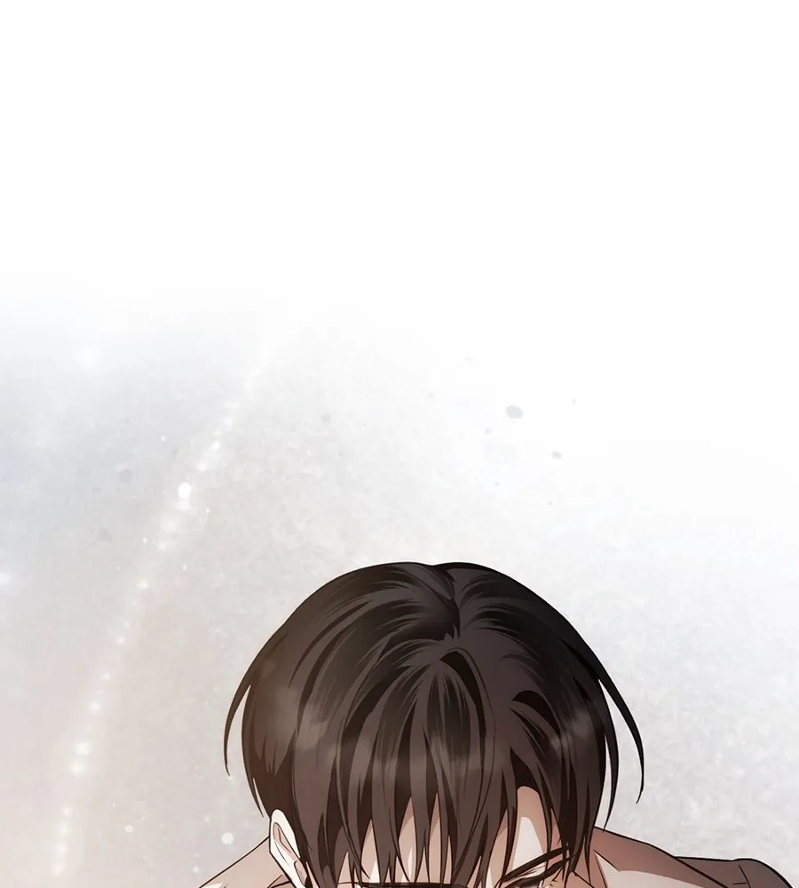 เบื้องหลังรอยยิ้มของเจ้าหญิง ตอนที่ 6 รูปที่ 118
