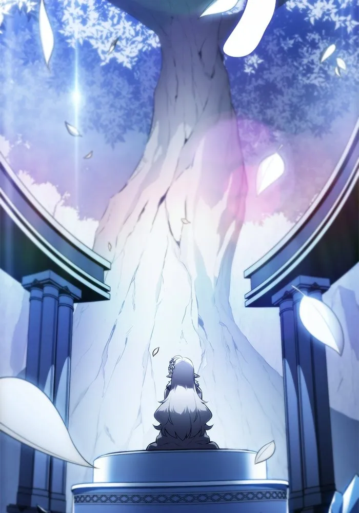 ลูกชายคนเล็กของดยุกคือมือสังหาร ตอนที่ 96 รูปที่ 154