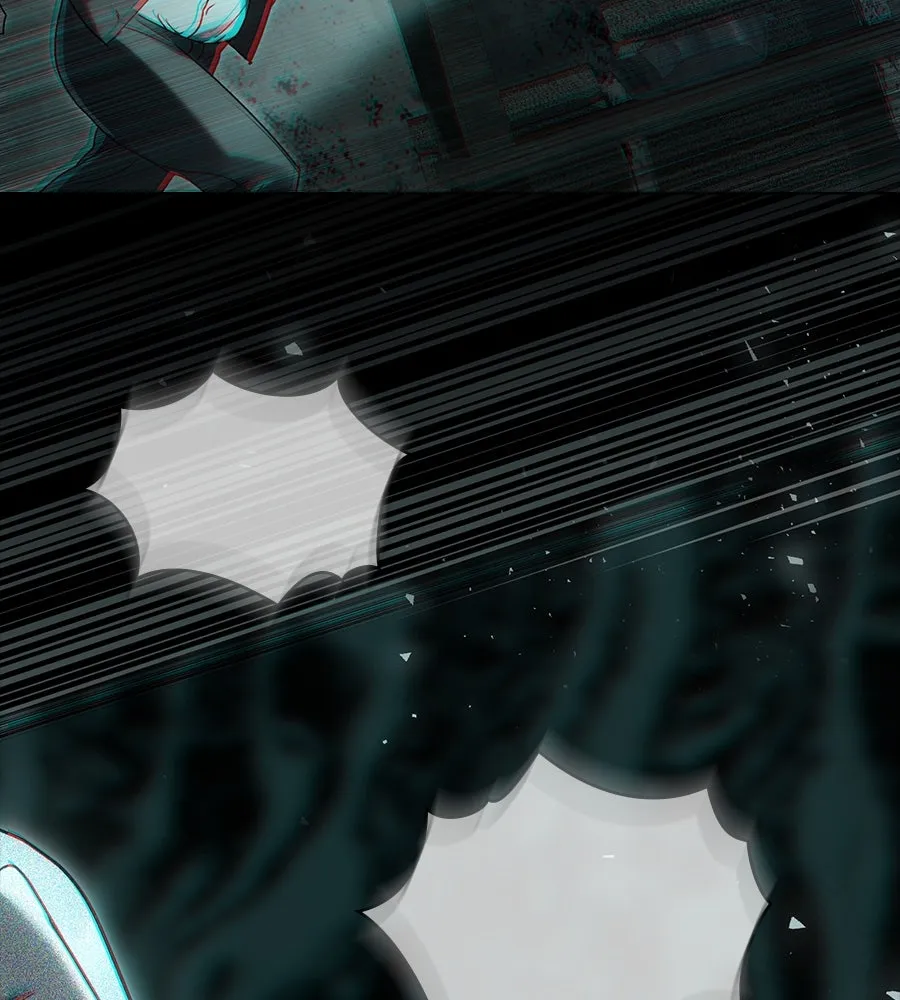 เล่ห์รักชนชั้นสูง ตอนที่ 2 รูปที่ 61