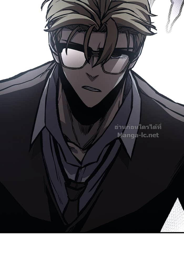 Doujin-Lc- อ่าน โดจิน มังฮวา เกาหลี ญี่ปุ่น จีน แปลไทย HECTOPASCAL ตอนที่ 1 2 3 4 5 6 7 8 9 10 11 12 13 14 ฟรี ไม่มีโฆษณา อ่าน โดจิน Manhwa เกาหลี ญี่ปุ่น จีน เรามีครบ คัดมาให้เน้นๆ โดจิน 18+ รับประกันความฟินโดย Doujin Lc