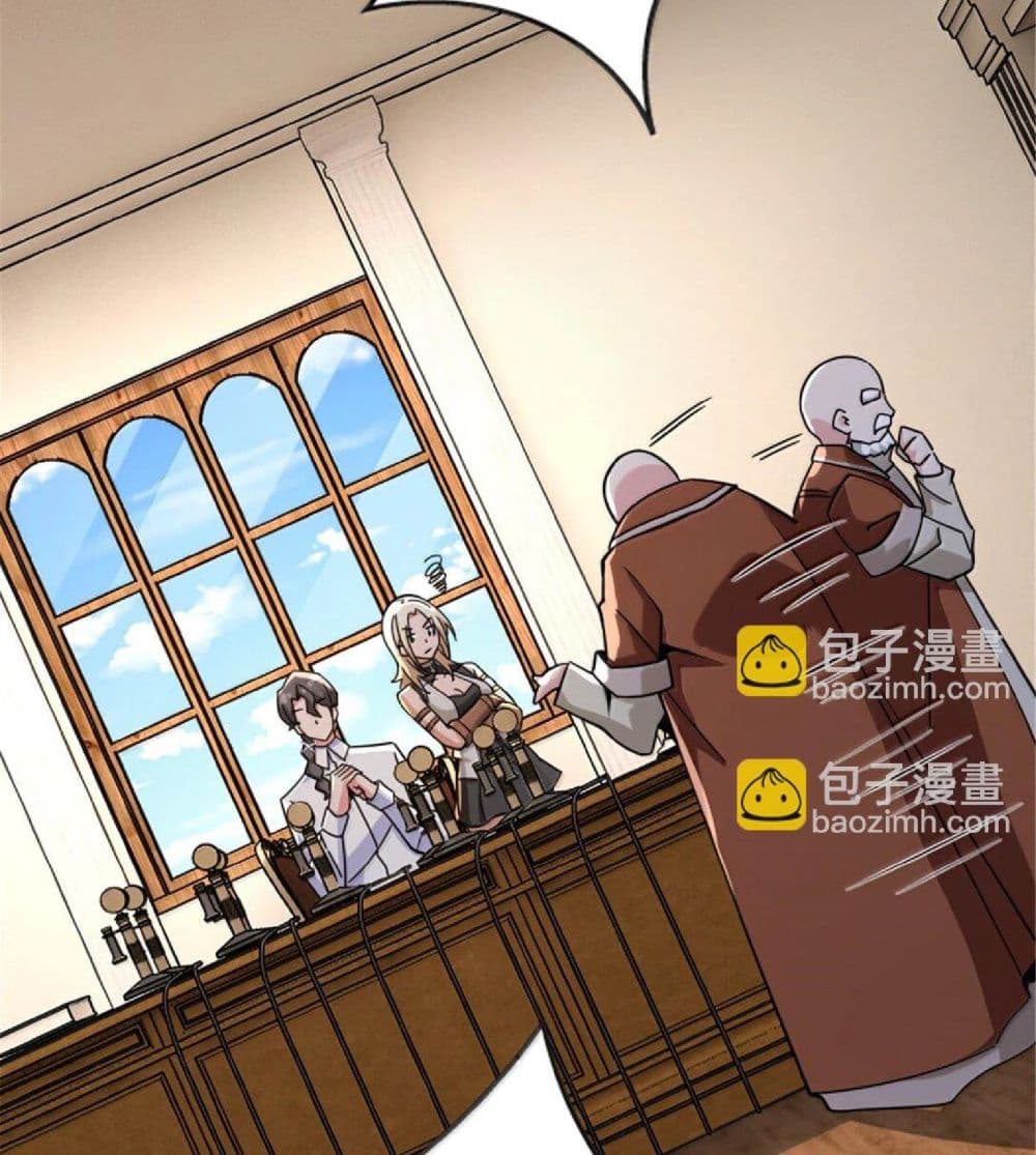 Manga-lc-com อ่านมังงะ อ่านการ์ตูน ออนไลน์ ฟรี Release That Witch ตอนที่ 1 2 3 4 5 6 7 8 9 10 11 12 13 14 ฟรี ไม่มีโฆษณา Manga-lc - อ่าน มังงะ อ่าน การ์ตูน ออนไลน์ อ่านมังงะ ฟรี