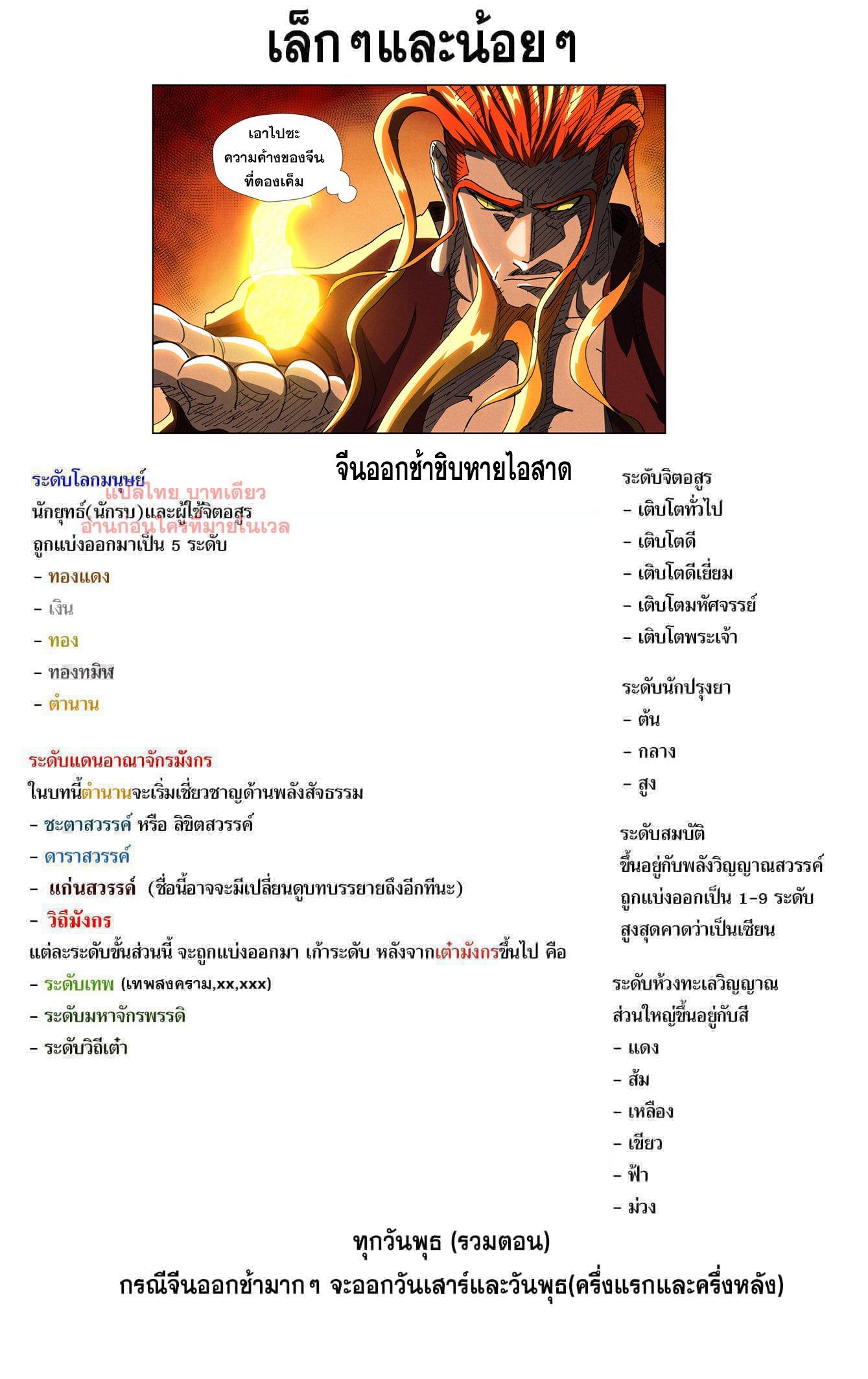 Manga-lc-com อ่านมังงะ อ่านการ์ตูน ออนไลน์ ฟรี Tales of Demons and Gods ตอนที่ 1 2 3 4 5 6 7 8 9 10 11 12 13 14 ฟรี ไม่มีโฆษณา Manga-lc - อ่าน มังงะ อ่าน การ์ตูน ออนไลน์ อ่านมังงะ ฟรี