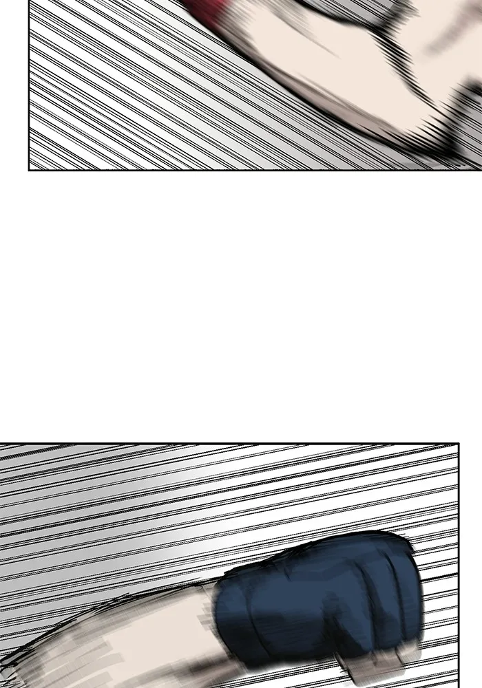 ราชาแห่งอ็อกทากอน ตอนที่ 2 รูปที่ 50