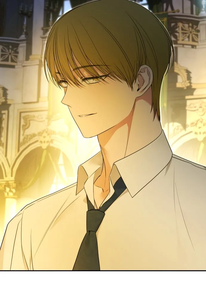 เลดี้มินต์ ตอนที่ 82 รูปที่ 32