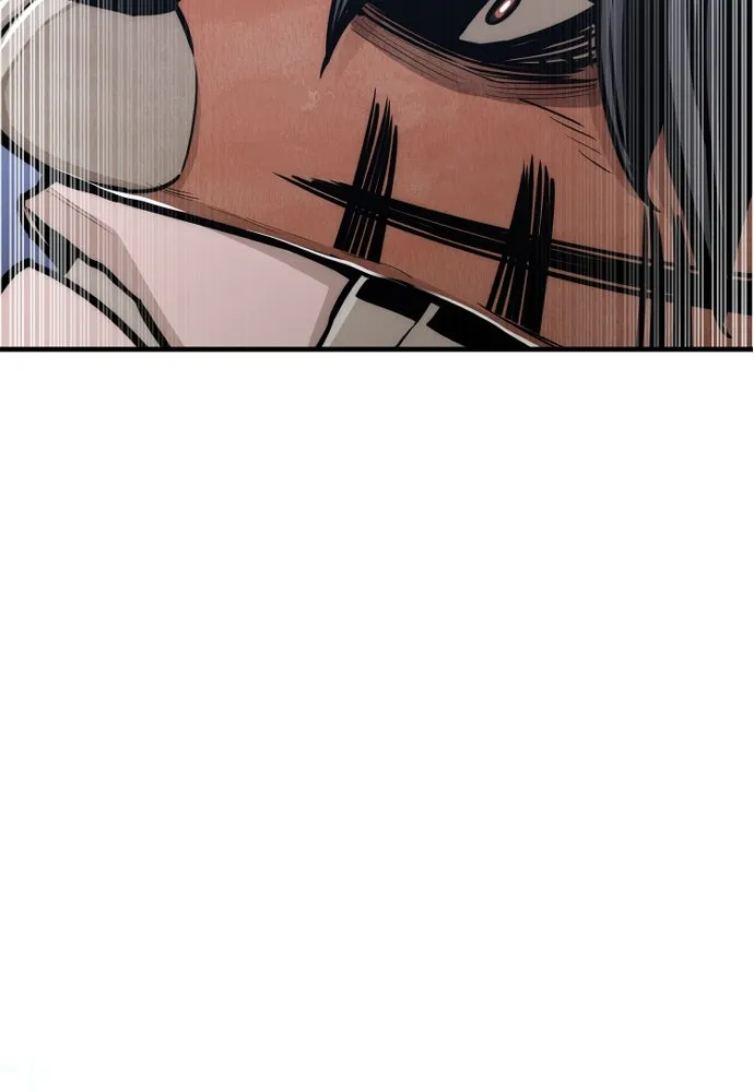 เส้นทางสู่เทพมาร ตอนที่ 56 รูปที่ 77