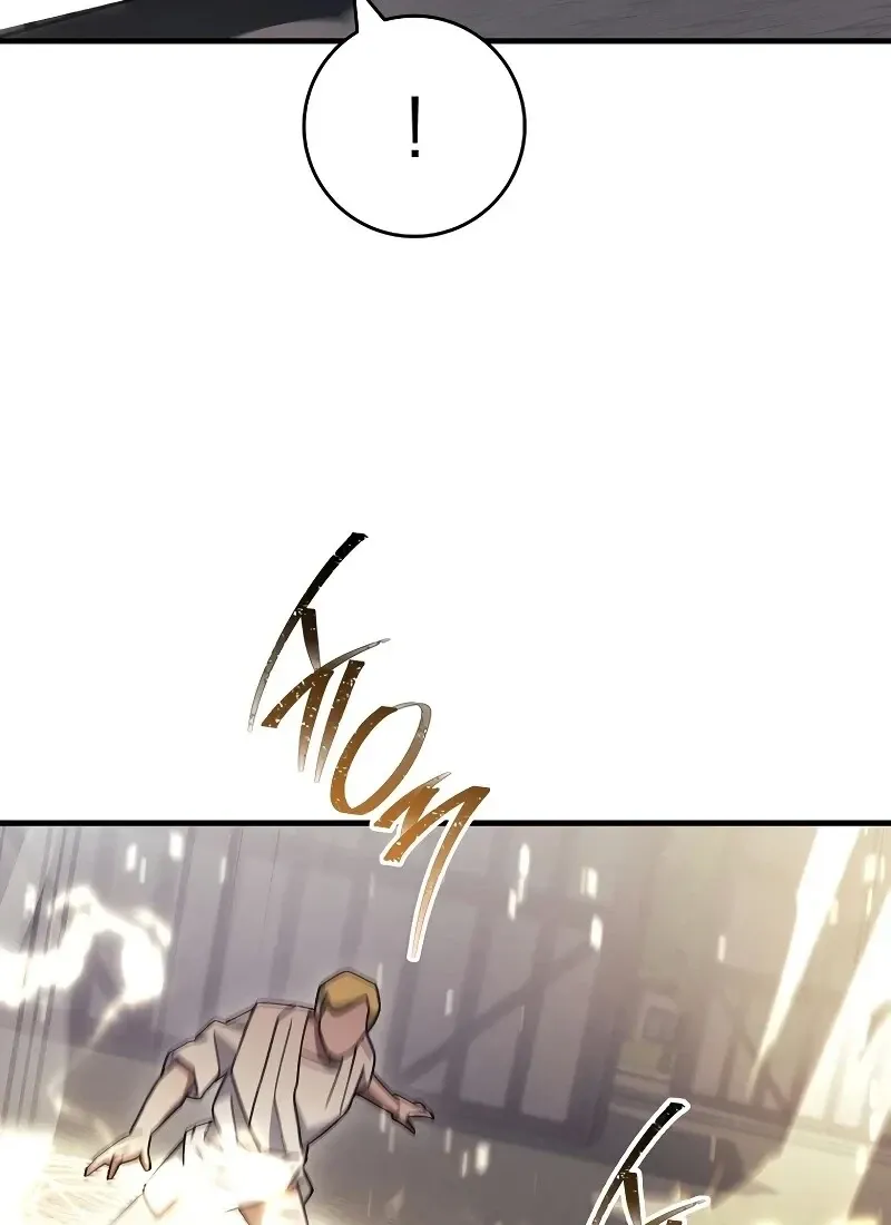 The Hero Returns ตอนที่ ตอนที่ 118 รูปที่ 16
