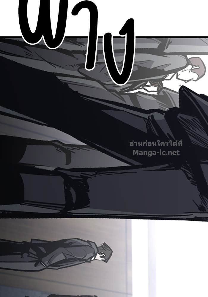 Doujin-Lc- อ่าน โดจิน มังฮวา เกาหลี ญี่ปุ่น จีน แปลไทย HECTOPASCAL ตอนที่ 1 2 3 4 5 6 7 8 9 10 11 12 13 14 ฟรี ไม่มีโฆษณา อ่าน โดจิน Manhwa เกาหลี ญี่ปุ่น จีน เรามีครบ คัดมาให้เน้นๆ โดจิน 18+ รับประกันความฟินโดย Doujin Lc