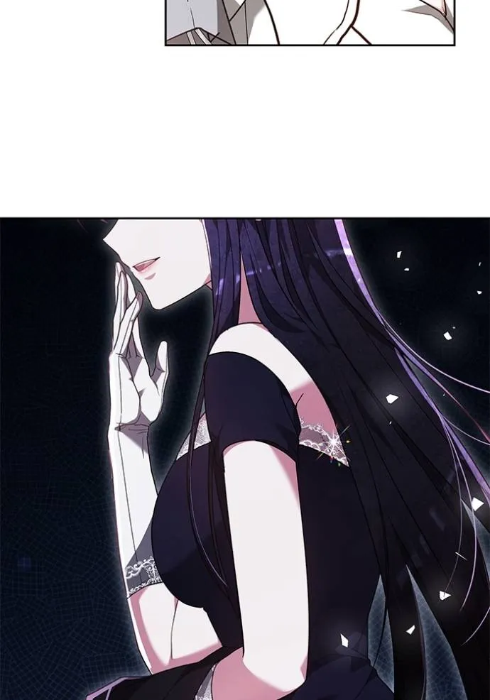 เจ้าสาวอัคนีดำ ตอนที่ 65 รูปที่ 116