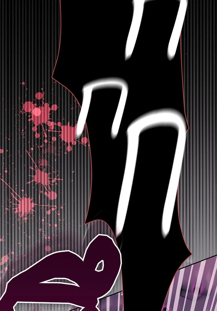 My S-Class Hunters ตอนที่ 142 หนีไปแล้วครับ (2) รูปที่ 44