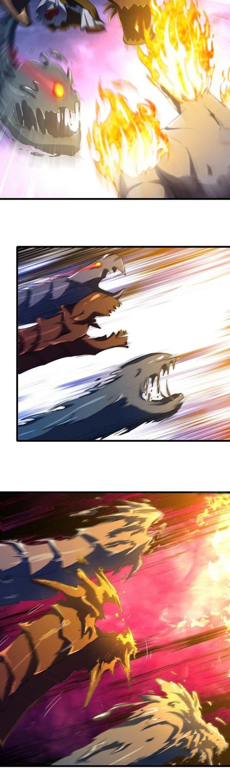 Manga-lc-com อ่านมังงะ อ่านการ์ตูน ออนไลน์ ฟรี My Wife is a Demon Queen ตอนที่ 1 2 3 4 5 6 7 8 9 10 11 12 13 14 ฟรี ไม่มีโฆษณา Manga-lc - อ่าน มังงะ อ่าน การ์ตูน ออนไลน์ อ่านมังงะ ฟรี