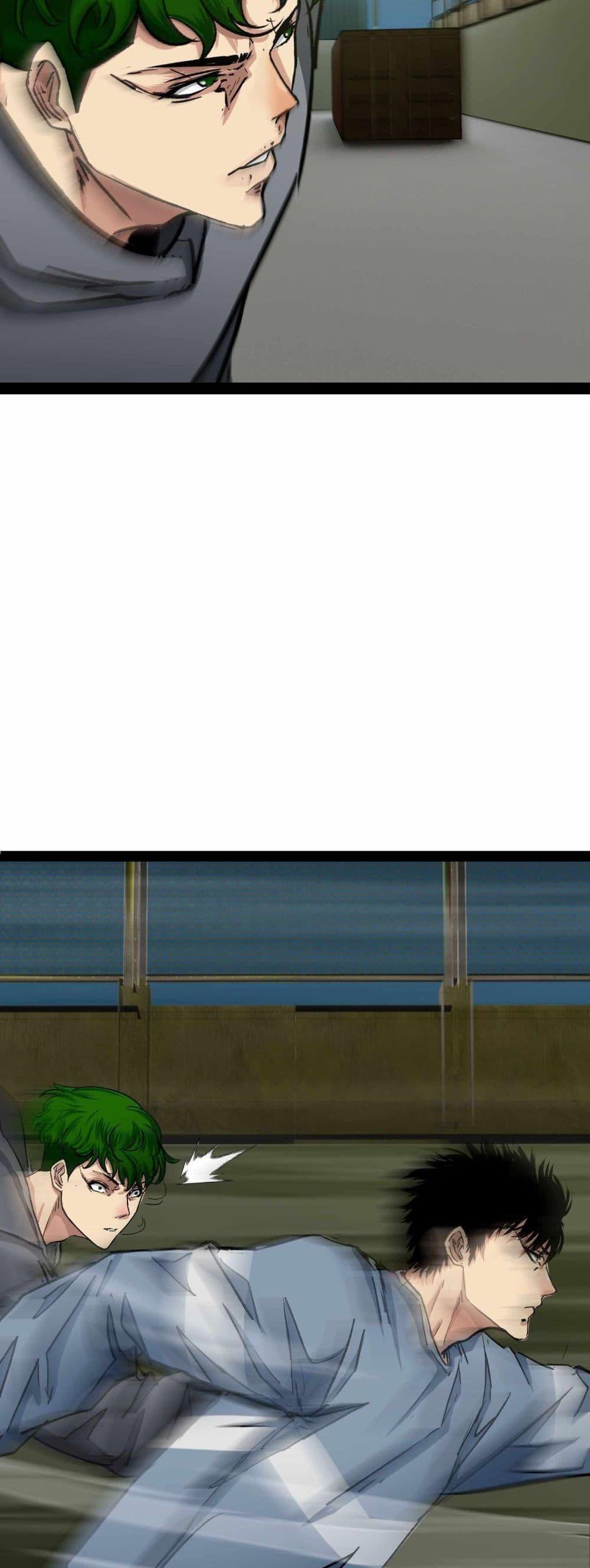 Manga-lc-com อ่านมังงะ อ่านการ์ตูน ออนไลน์ ฟรี Death Speed ตอนที่ 1 2 3 4 5 6 7 8 9 10 11 12 13 14 ฟรี ไม่มีโฆษณา Manga-lc - อ่าน มังงะ อ่าน การ์ตูน ออนไลน์ อ่านมังงะ ฟรี