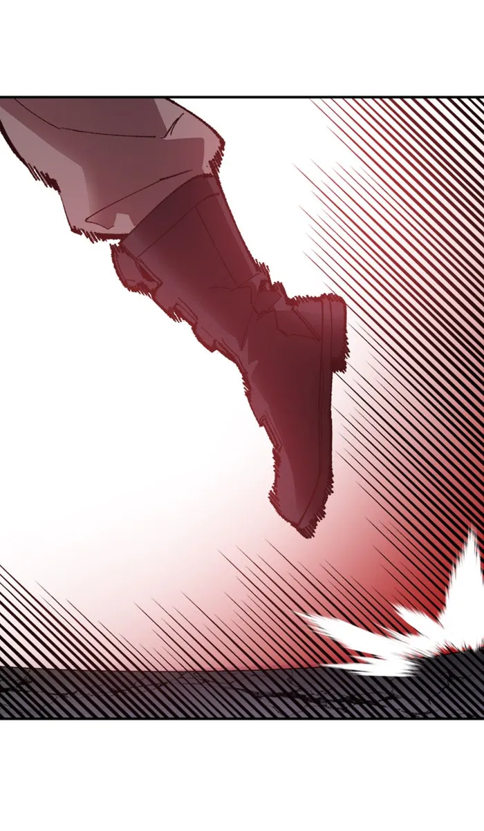 ยอดคนเลเวลทะลุ ตอนที่ 65 ศึกล้อมโซล (1) รูปที่ 173