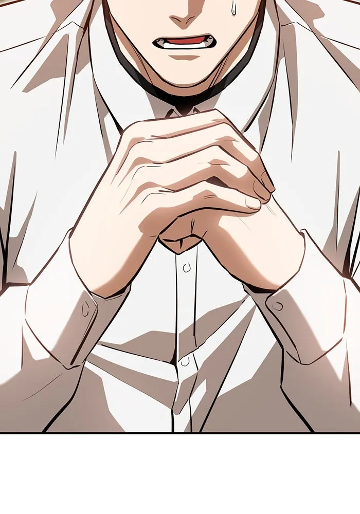 โชคชะตานำพารัก ตอนที่ 128 ตอนนี้เลย รูปที่ 79