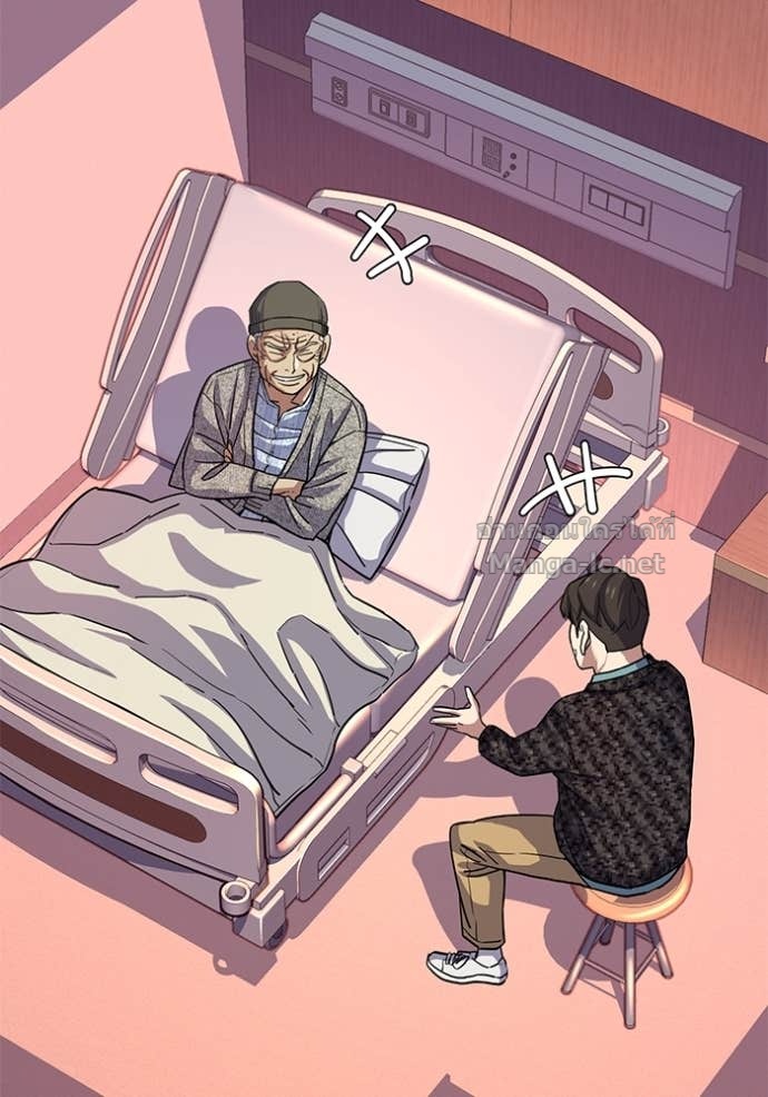 Doujin-Lc- อ่าน โดจิน มังฮวา เกาหลี ญี่ปุ่น จีน แปลไทย Reborn Rich ตอนที่ 1 2 3 4 5 6 7 8 9 10 11 12 13 14 ฟรี ไม่มีโฆษณา อ่าน โดจิน Manhwa เกาหลี ญี่ปุ่น จีน เรามีครบ คัดมาให้เน้นๆ โดจิน 18+ รับประกันความฟินโดย Doujin Lc