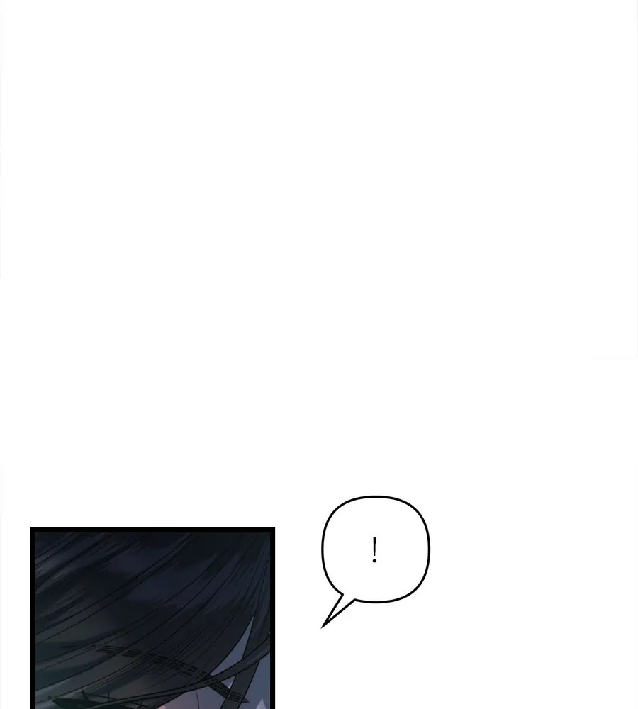 ปรารถนารักอันงดงาม ตอนที่ 41 รูปที่ 59