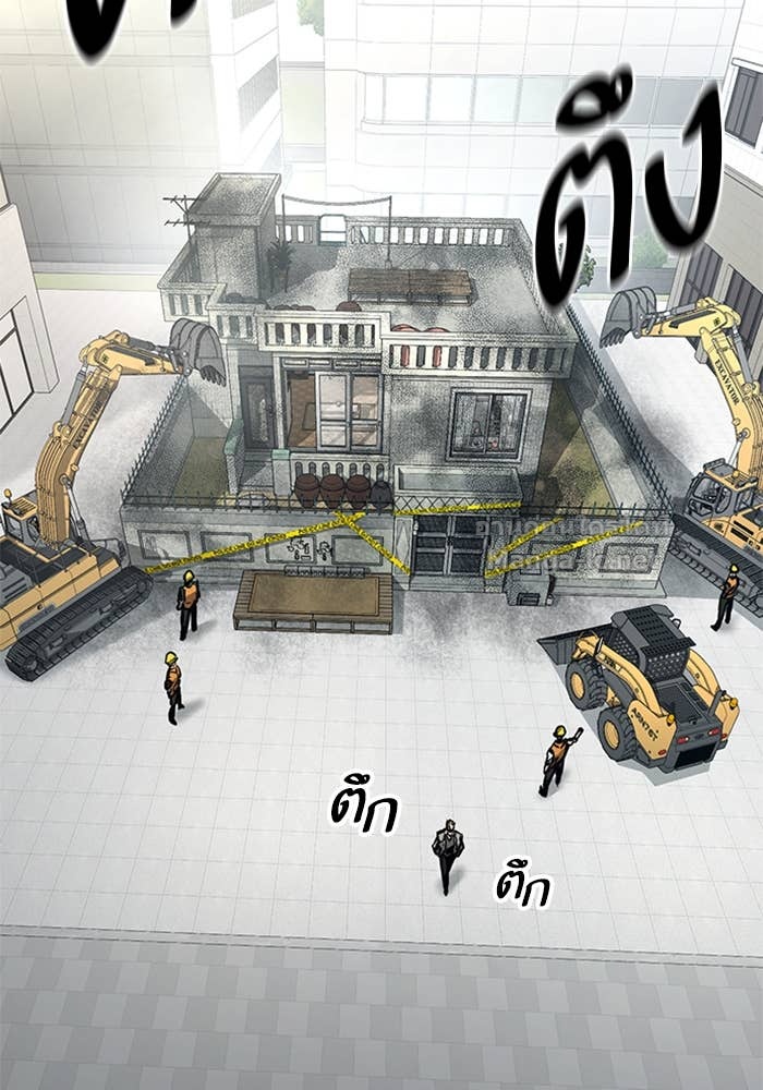 Doujin-Lc- อ่าน โดจิน มังฮวา เกาหลี ญี่ปุ่น จีน แปลไทย HECTOPASCAL ตอนที่ 1 2 3 4 5 6 7 8 9 10 11 12 13 14 ฟรี ไม่มีโฆษณา อ่าน โดจิน Manhwa เกาหลี ญี่ปุ่น จีน เรามีครบ คัดมาให้เน้นๆ โดจิน 18+ รับประกันความฟินโดย Doujin Lc