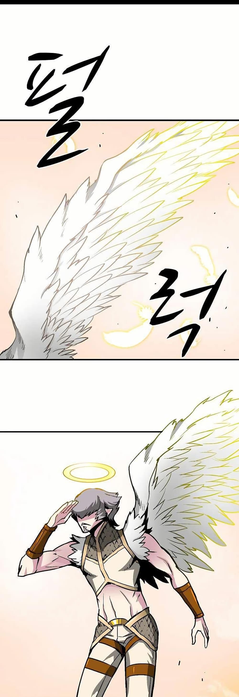 Manga-lc-com อ่านมังงะ อ่านการ์ตูน ออนไลน์ ฟรี Unbreakable ตอนที่ 1 2 3 4 5 6 7 8 9 10 11 12 13 14 ฟรี ไม่มีโฆษณา Manga-lc - อ่าน มังงะ อ่าน การ์ตูน ออนไลน์ อ่านมังงะ ฟรี