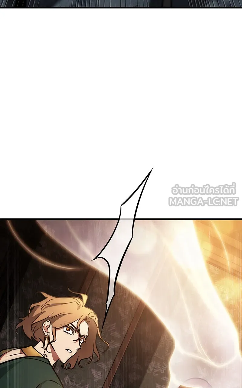 Omniscient Reader อ่านชะตาวันสิ้นโลก ตอนที่ 28 การสังเวยผู้แข็งแกร่งที่สุด (3 รูปที่ 54