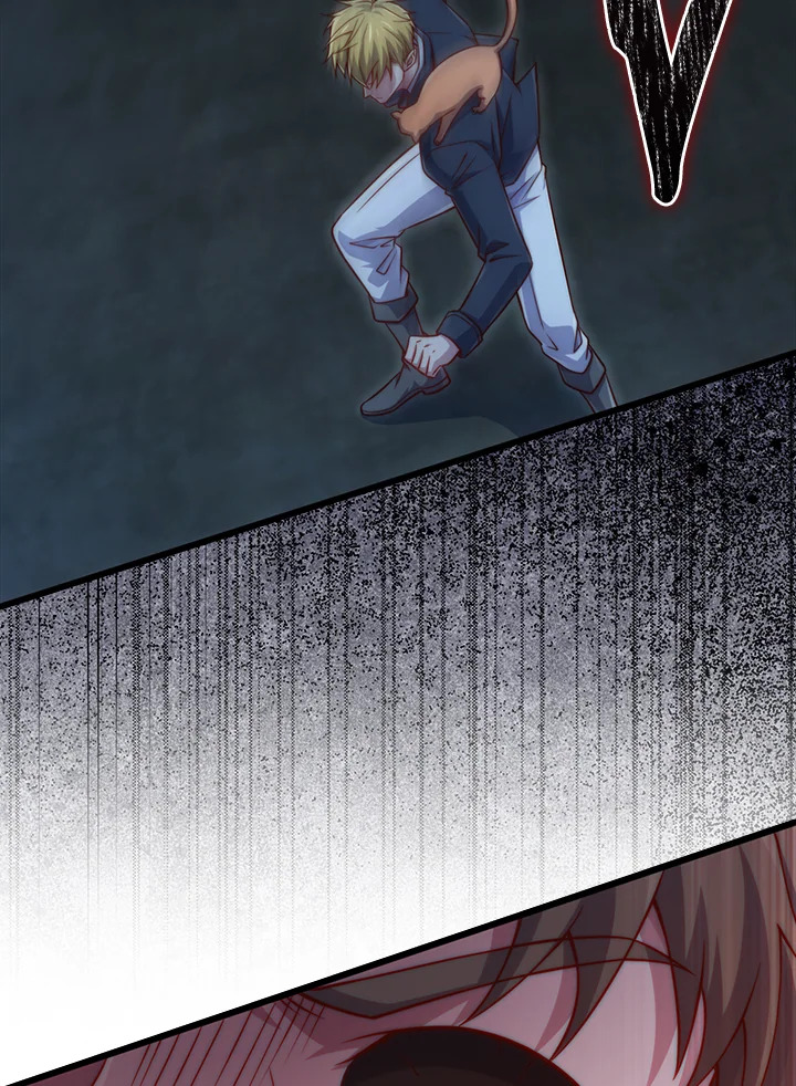 Manga-lc-com อ่านมังงะ อ่านการ์ตูน ออนไลน์ ฟรี The Lord of Coins ตอนที่ 1 2 3 4 5 6 7 8 9 10 11 12 13 14 ฟรี ไม่มีโฆษณา Manga-lc - อ่าน มังงะ อ่าน การ์ตูน ออนไลน์ อ่านมังงะ ฟรี