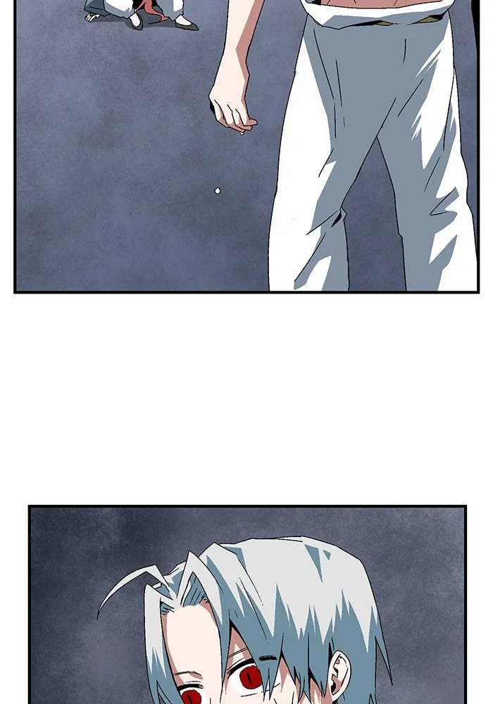 หนึ่งก้าวสู่เจ้ามาร ตอนที่ 63 ราชา (20) รูปที่ 20