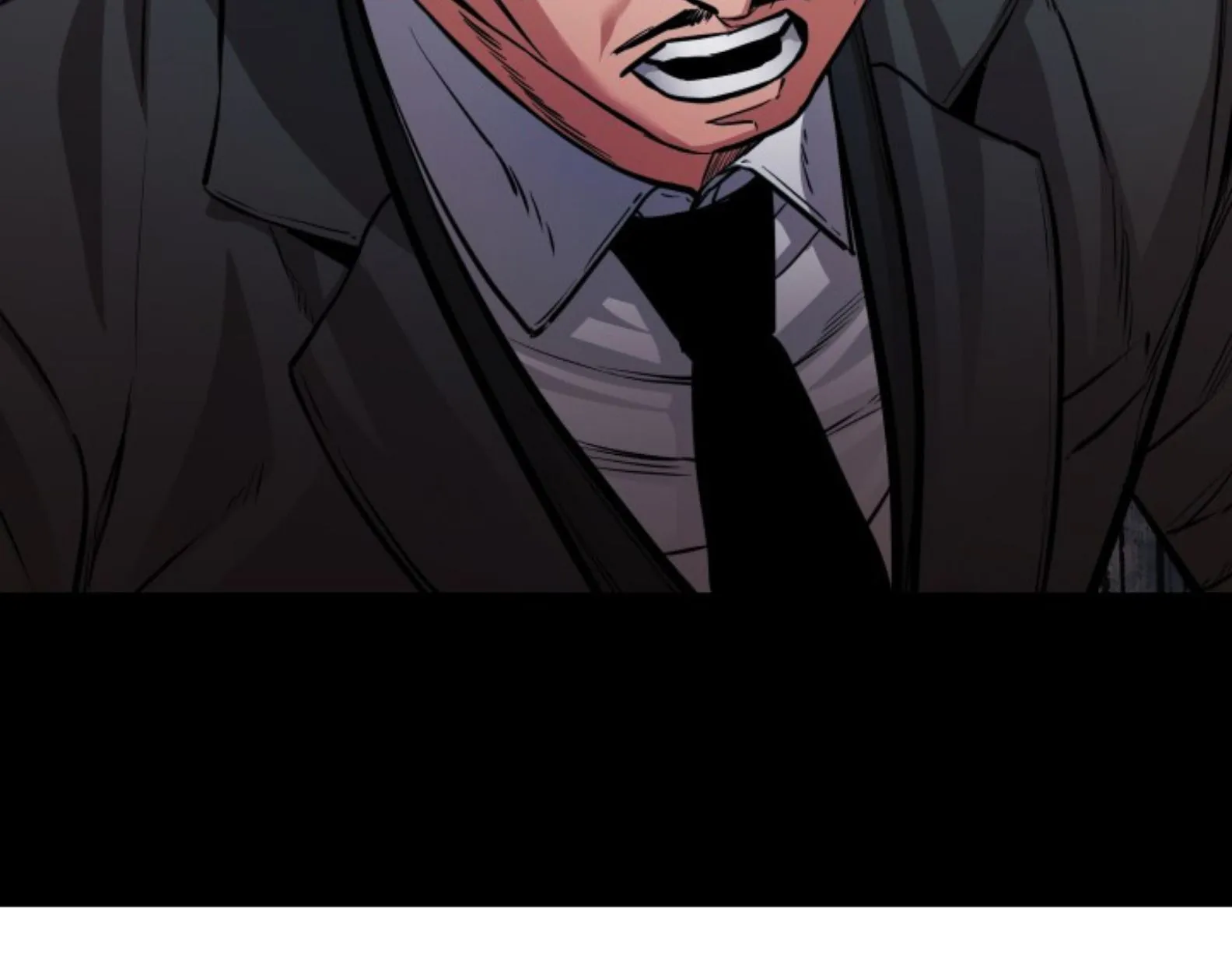 Blade of Retribution ดาบแห_งการลงท_ณฑ_ ตอนที่ ตอนที่ 53 รูปที่ 111