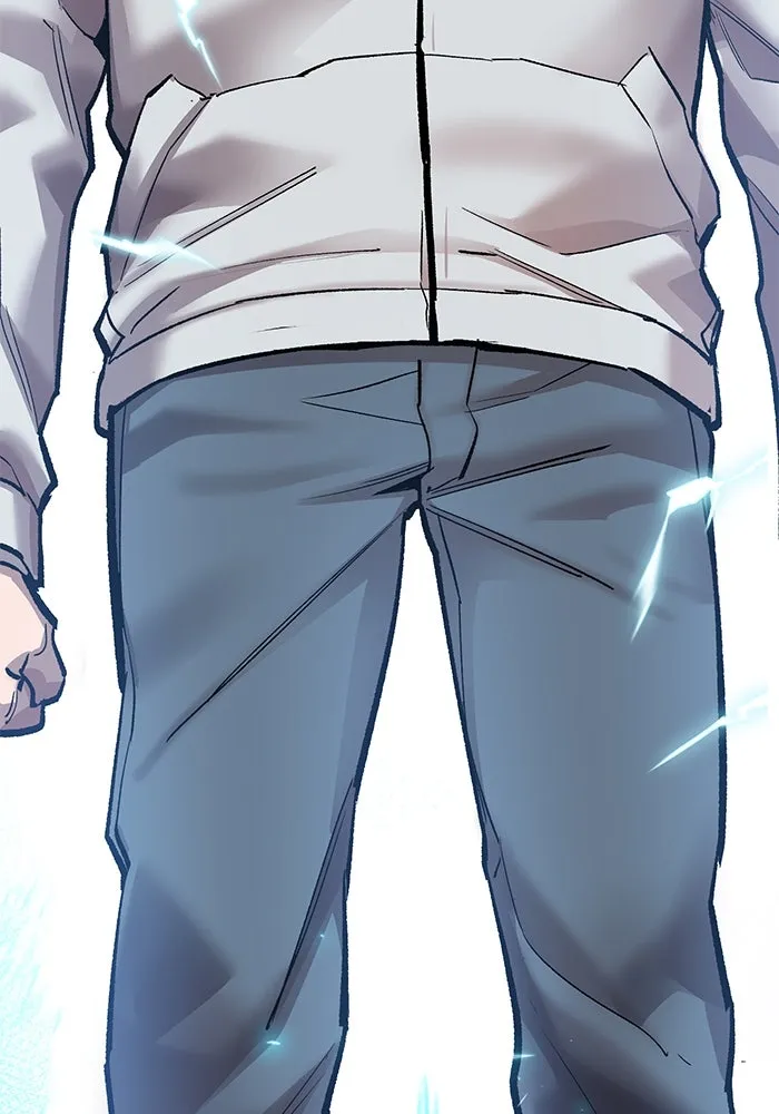 ยอดคนเลเวลทะลุ ตอนที่ 91 โชคชะตาของแผ่นดิน รูปที่ 8