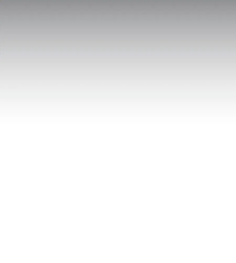 คอลเซ็นเตอร์เปลี่ยนชีวิต ตอนที่ 10 ข่าวฉาว รูปที่ 254