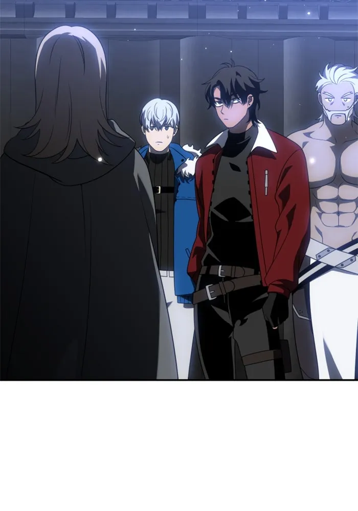 อดีตบอสหอคอย ตอนที่ 41 รูปที่ 46