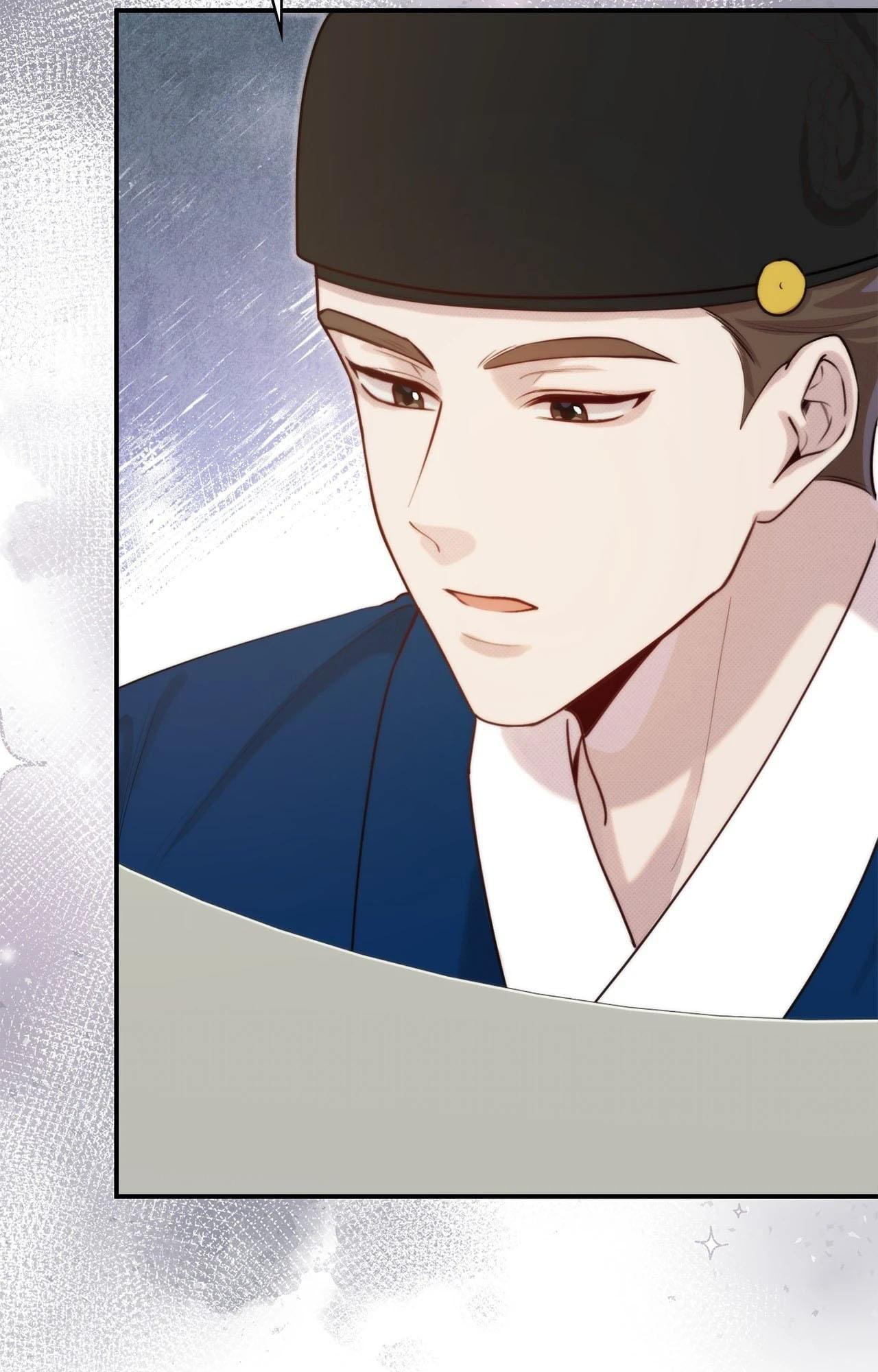 Doujin-Lc- อ่าน โดจิน มังฮวา เกาหลี ญี่ปุ่น จีน แปลไทย Bound by Fate ตอนที่ 1 2 3 4 5 6 7 8 9 10 11 12 13 14 ฟรี ไม่มีโฆษณา อ่าน โดจิน Manhwa เกาหลี ญี่ปุ่น จีน เรามีครบ คัดมาให้เน้นๆ โดจิน 18+ รับประกันความฟินโดย  Doujin Lc