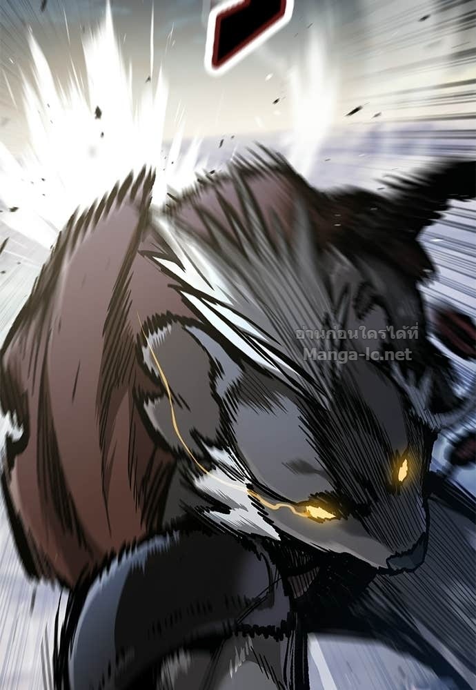 Doujin-Lc- อ่าน โดจิน มังฮวา เกาหลี ญี่ปุ่น จีน แปลไทย อัศวินวันเดียว ตอนที่ 1 2 3 4 5 6 7 8 9 10 11 12 13 14 ฟรี ไม่มีโฆษณา อ่าน โดจิน Manhwa เกาหลี ญี่ปุ่น จีน เรามีครบ คัดมาให้เน้นๆ โดจิน 18+ รับประกันความฟินโดย Doujin Lc